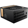 MSI MEG Ai1300P PCIE5 1300W 306-7ZP4A11-CE0