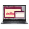 DELL Pro 14 PC14250 14