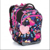 Školský batoh Topgal Coco 23038 g