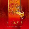 CD Michael Kiske: Past In Different Ways