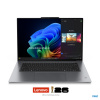 Lenovo ThinkPad X9-15 Gen 1 (FIFA Edition) 21Q6006XCK