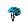 Cratoni Detská prilba CRATONI Pacer Blue/Petrol Matt - S/M (54-58cm)