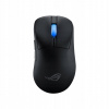 Asus ROG Keris II Ace 90MP03N0-BMUA00
