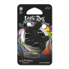 LITTLE JOE LITTLE DOG BLACK VELVET LD006