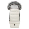 EMITEX Fusak Combi SOFT light grey 2024