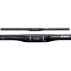 Riadidlá FSA K-Force Flat Black 760 mm
