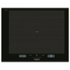 Whirlpool SMP 658C/BT/IXL
