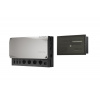 EcoFlow Prepared Kit (1ECOPK12)