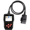 Autodiagnostika SIXTOL SX1010