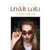 Lhář Loki - Omnibus - Jakub Ćwiek