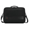 LENOVO Taška ThinkPad Professional Topload Gen2 16