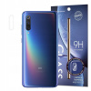 IZMAEL Ochranné sklo na kameru 9H pre Xiaomi Mi 9 KP12272