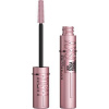 Maybelline Lash Sensational Sky High objemová a predlžujúca riasenka True Brown 7,2 ml