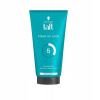 Taft Looks Stand Up Look Gel gél na vlasy s mega silnou fixáciou 150 ml