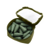 TRAKKER PRODUCTS - Taška na olovku NXG Modular Lead Pouch Large