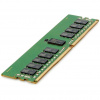 SAMSUNG 32GB 2Rx8 PC4-3200AA ECC UDIMM M391A4G43AB (P43022-B21)