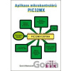 Aplikace mikrokontrolérů PIC32MX - David Matoušek
