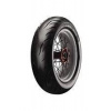 Avon AVON COBRA CHROME WHITE WALL 170/80 R15 83h