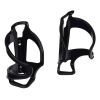 LEZYNE FLOW CAGE SL - PAIR BLACK