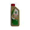 Castrol EDGE Professional LongLife III 5W-30 1 l