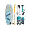 Spinera SUP Sun Light 10.2