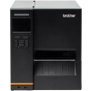 Brother TJ-4520TN TJ4520TNZ1