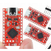 Konvertor Lolino NRF52840 Pro Micro