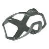 Košík na fľašu SYNCROS Bottle Cage Tailor Cage 3.0