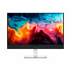 OLED Monitor Dell S3225QC 31,6
