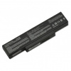 MSI BTY-M66 Batéria 5200mah Li-ion 11,1V články SAMSUNG - Samsung