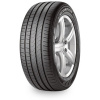 PIRELLI SCORPION VERDE 235/55 R18 100V