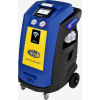 Magneti Marelli - Klimatizačná stanica ALASKA EVO R134a 007936701020
