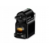 DeLonghi Nespresso Inissia EN 80.B