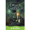 E-kniha Bohatýr II - Dračí carevna - Juraj Červenák