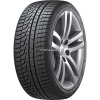 HANKOOK 205/55R17 95V W320 Winter i*cept evo2
