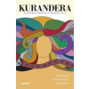 Kurandera - Mamani Hernán Huarache