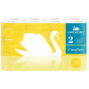 Toaletný papier 2-vrstvový HARMONY COMFORT – 16ks 30353