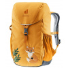 Deuter Waldfuchs 10 - Amber/Maple 10 L