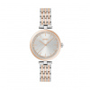 HUGO BOSS dámske hodinky Esena 1502706