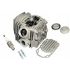 HLAVICA VENTILOV KPL Cross KXD 608 607 110 125 cc