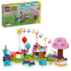 Lego LEGO® Julianova narodeninová párty Animal Crossing™ (77046)