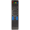 Neoriginální dálkový ovladač - VIVAX 55UHD121T2S2SM, 65UHD121T2S2, 50UHD122T2S2SM, 50UHD123T2S2SM, 55UHD122T2S2SM