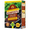 Forestina Orgamin urýchľovač kompostu 1 kg