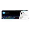 Toner HP 219A Čierna (1 kusov)