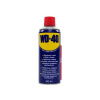 WD-40 Originálny Mazací Sprej 400ml