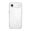 iPhone Air Case with MagSafe – Mráz MGH34ZM-A Apple