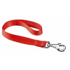 CLUB GM25/45 LEAD RED