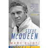Steve McQueen