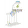 Fisher Price NEW CIRCLE OVER BED BABIES