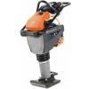 Vibračná doska - Zliatinový kompaktor (RAMMER) HUSQVARNA LT5005 6 